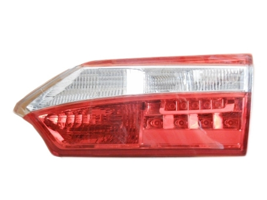 Genuine Diggi Light RH NZE-170