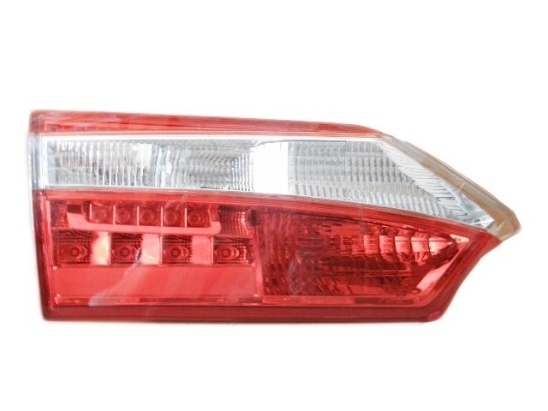 Genuine Diggi Light LH NZE-170