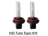HID Tube Type H11