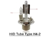 HID Tube Type H4-2