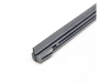 Genuine Wiper Rubber 650 MM FB2