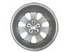 Picture of ALLOY WHEEL RIM