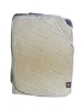 Carpet Floor  Mat Beige Color GM1