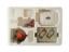 Car Alarm System Track+ 5185
