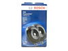 Horn Bosch