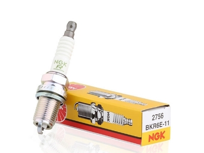 Honda Spark Plug NGK MN3