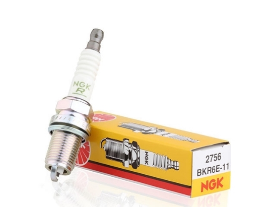 Honda Spark Plug NGK MN3