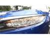 Honda Civic 2017 LED Head Light FC6