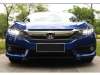 Honda Civic 2017 LED Head Light FC6