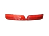 Rear Bumper Reflector NZE-170 (Design 2)