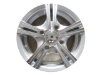 Alloy Wheel Rim 12"