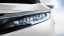 Honda Civic 2017 LED Head Light