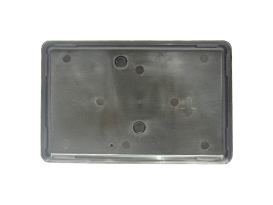 Genuine Battery Tray NZE-170