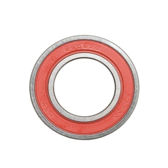 Japan Pilot Bearing LK6