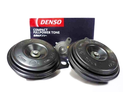 Disc Horn Denso