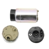 Fuel Pump Motor NZE-140