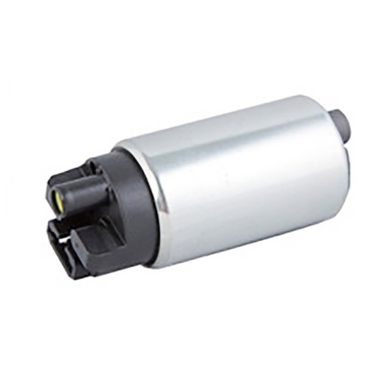 Fuel Pump Motor NZE-170