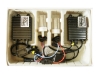 HID Conversion Kit Ballast 150W