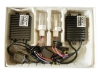 HID Conversion Kit 200W-5216