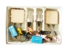 HID Conversion Kit 100W-2205