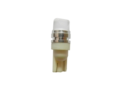 SMD LED Bulb White