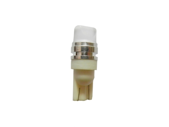 SMD LED Bulb White