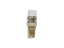 SMD LED Bulb White