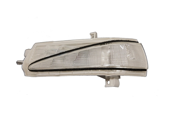 Lamp Assy Side Turn Honda Civic 2008