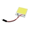 Roof Light COB 48 LED