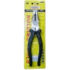 PLIERS HIGH QUALITY