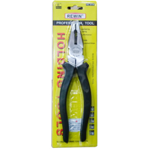 PLIERS HIGH QUALITY