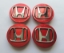 Cap Wheel Ctr Honda Civic	FC6