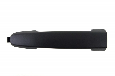 Handle Outer Corolla 2006