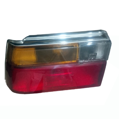 Back Lamp Toyota Corolla 1986