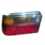 Back Lamp Toyota Corolla 1986