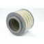 Air Element Toyota VIGO 2008