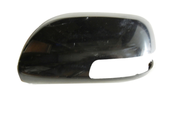 Mirror Outer Cover Toyota Corolla 2009