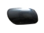 Mirror Outer Cover Toyota Corolla 2004