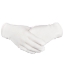 Hand Gloves For Driving & Car Maintenance