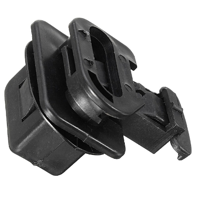 Seat Clip Rear Honda Civic 2009