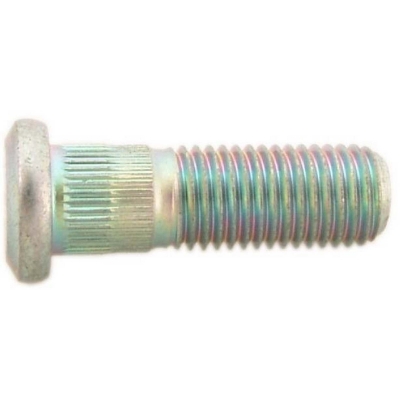 Genuine Wheel Bolt For Honda Civic & City