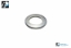 CHAMBER WASHER HONDA CIVIC & CITY