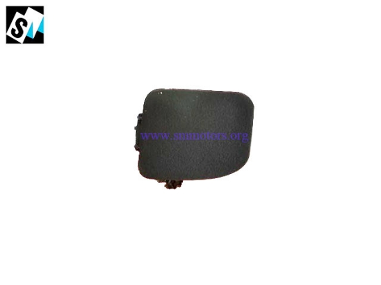 Cover RR Towing Hook Honda Civic 2020	