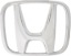 Grill Monogram Honda Civic 2020