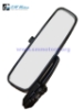 Honda Genuine Inner View Mirror GM