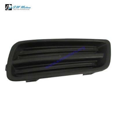 Honda City 2020 Fr Fog Lamp Cover