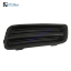Honda City 2020 Fr Fog Lamp Cover