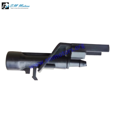 Wiper Nozzle Honda Civic 2021