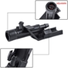 Wiper Nozzle Honda Civic 2021	