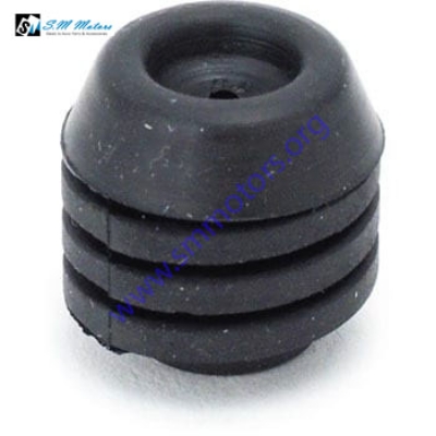 Honda City & Civic Stopper Door Rubber